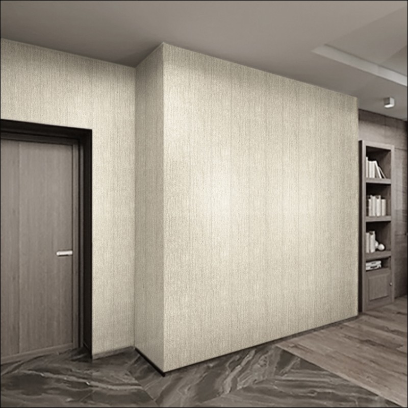 ПАНЕЛИ ПВХ ЛАМИНИРОВАННЫЕ